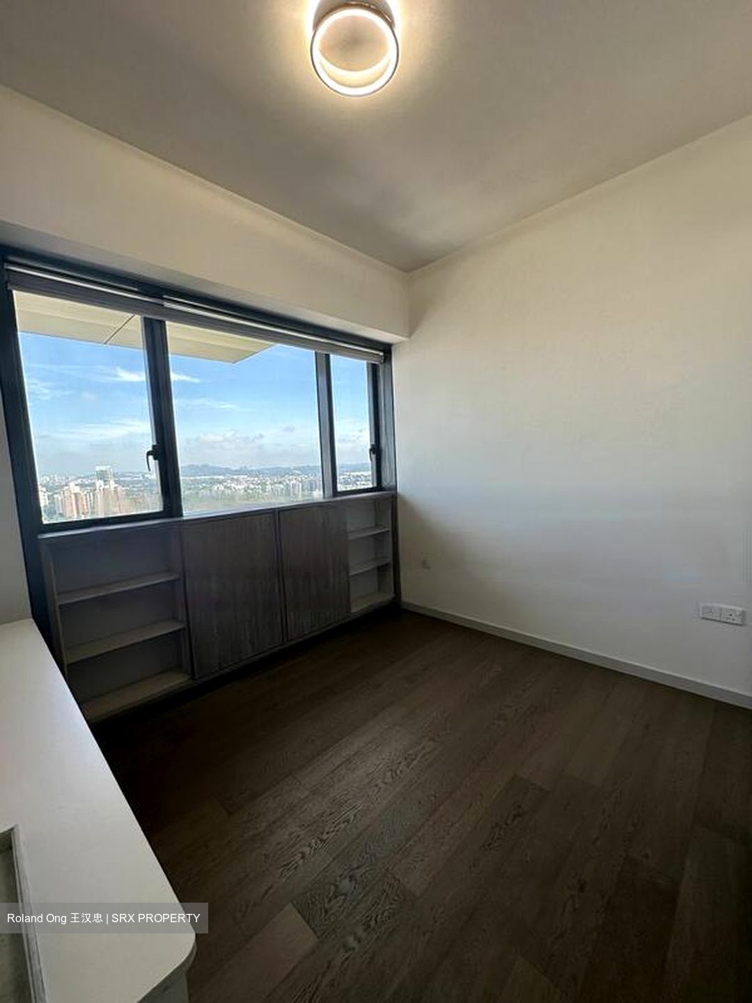 Margaret Ville (D3), Apartment #471315311